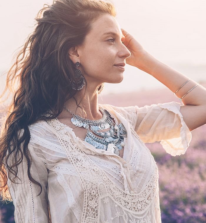 Horoskop - kako će nam se život promeniti do aprila: evo šta nam donosi magičan sekstil Merkura i Saturna