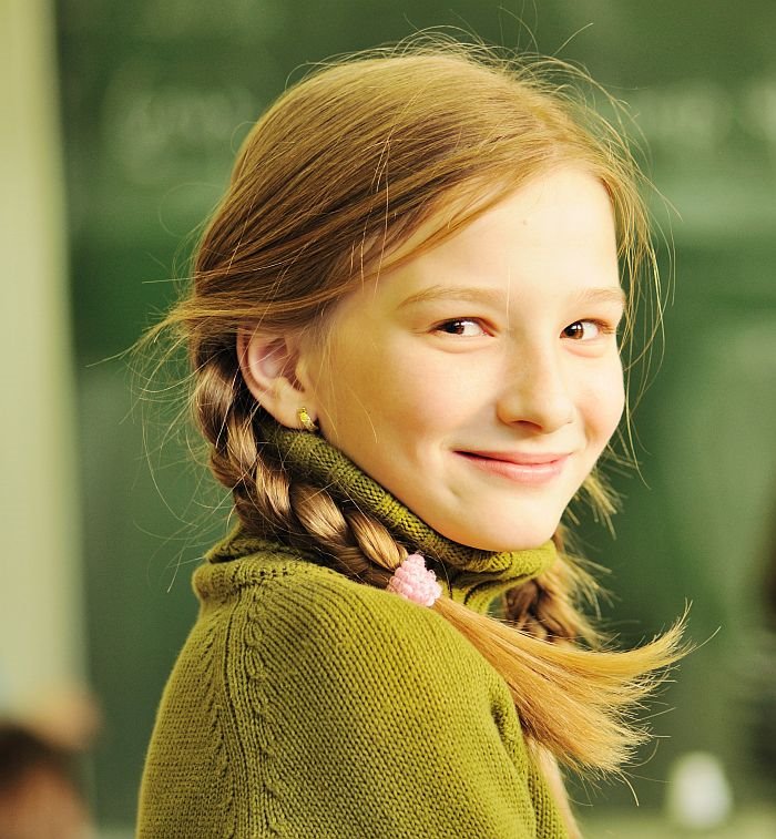 Kako izgleda školovanje u Finskoj: nema domaćih zadataka, ruča se u školi i nastavnici su najbolji drugari