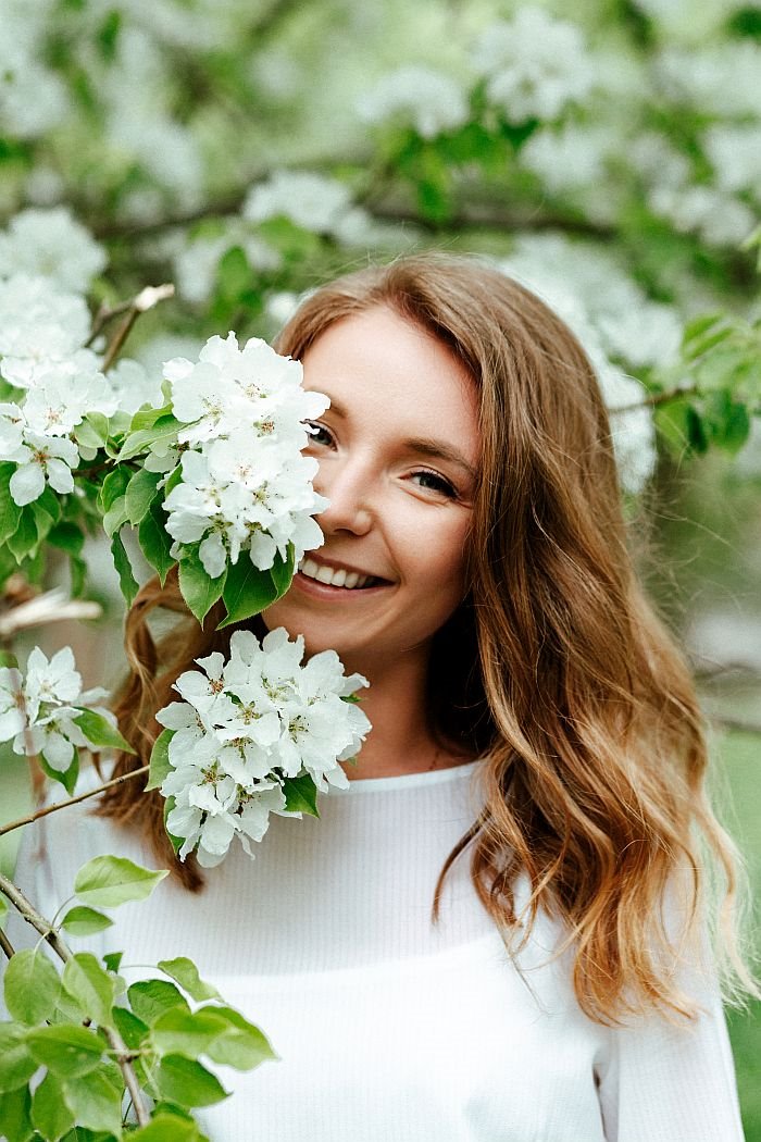 Nedeljni horoskop do 3. marta 2019. godine: Bika očekuje napetost, a Jarca ljubavno iskušenje