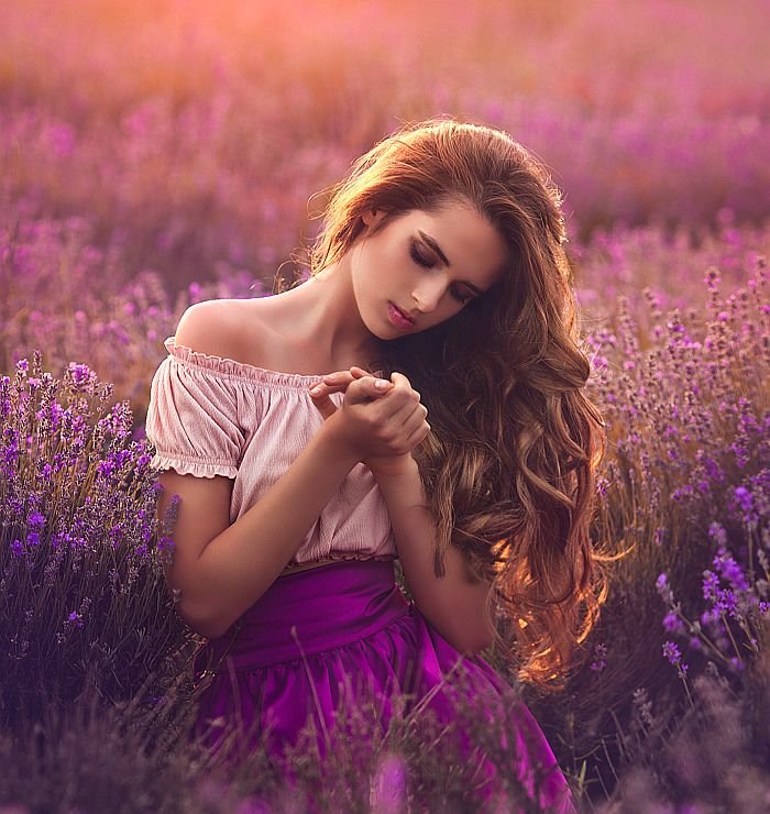 Nedeljni horoskop do 3. marta 2019. godine: Bika očekuje napetost, a Jarca ljubavno iskušenje