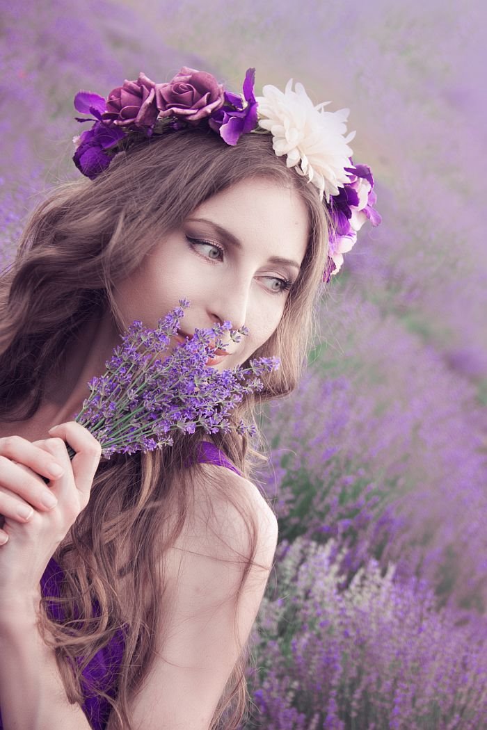 Nedeljni horoskop do 3. marta 2019. godine: Bika očekuje napetost, a Jarca ljubavno iskušenje