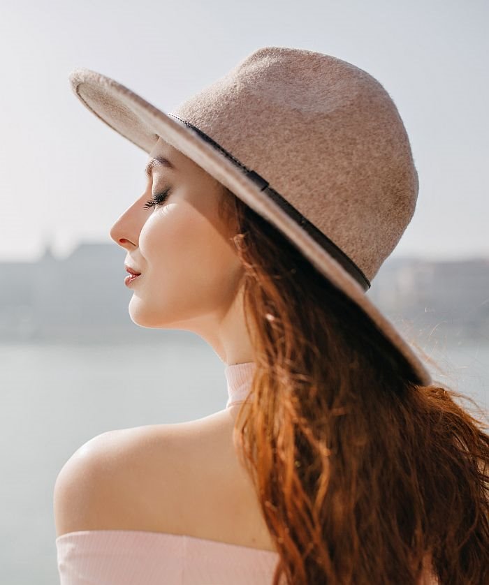 Nedeljni jyotish horoskop predviđa: u utorak budite oprezni, a četvrtak donosi probleme sa novcem