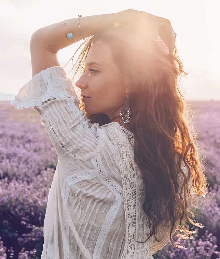 Dnevni horoskop za utorak, 26. februar 2019. godine: Strelca prati loša energija, a Vodoliju očekuje obilje