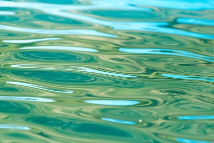 Oblik i duša vode: saznajte u čemu se krije čarolija i tajna najvažnije tečnosti na planeti