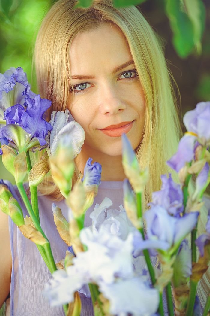 Kako prepoznati manjak selena u organizmu: ovaj mineral je važna zaštita od teških oboljenja (SIMPTOMI)