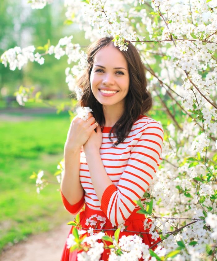 kako pronaci srecu vladica djordjevic