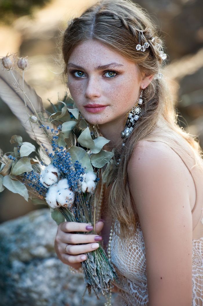 Mesečni horoskop za povratak ljubavi i starih želja: šta nam donosi ples Urana i Venere u martu