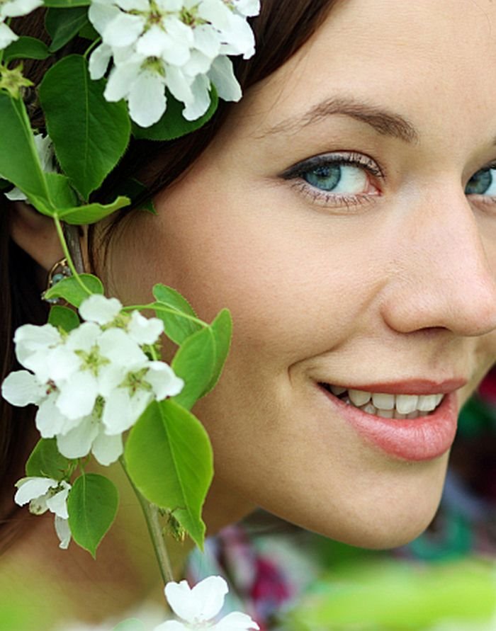 Nedeljni horoskop do 10. marta 2019. godine: Bik je nezadovoljan u ljubavi, a Strelac briše lošu karmu