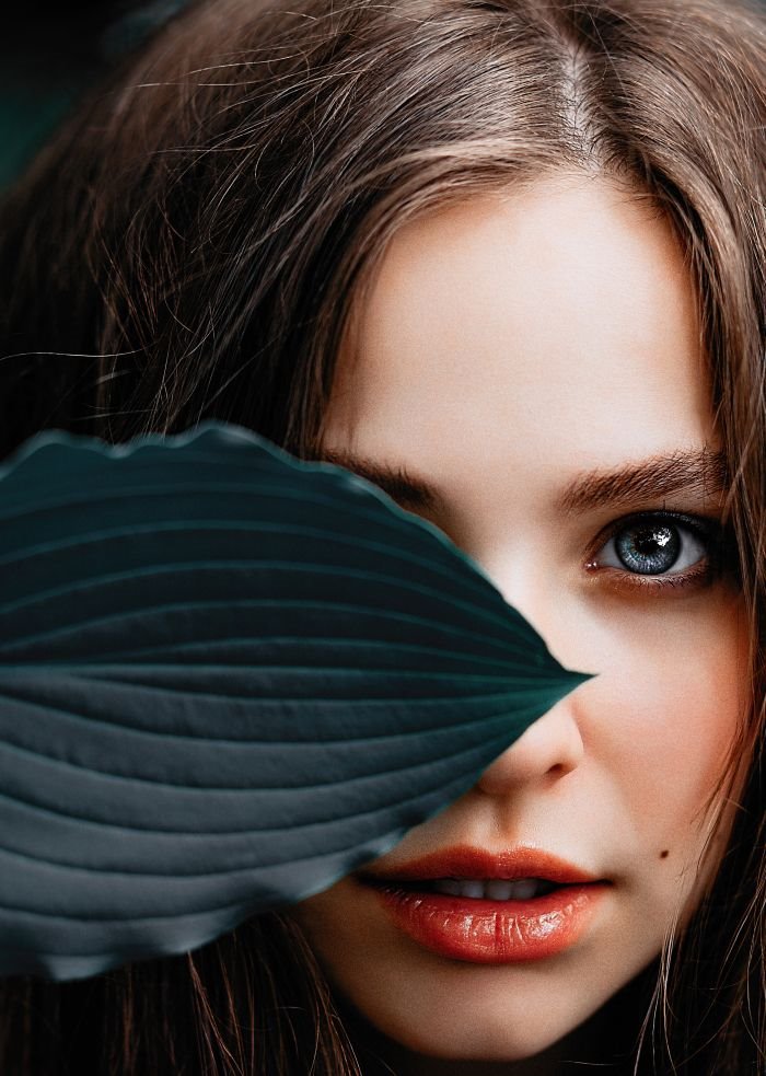 Horoskop za retrogradni Merkur u znaku Riba: svaki znak počinje da prati mračna energija (do 28. marta 2019.)