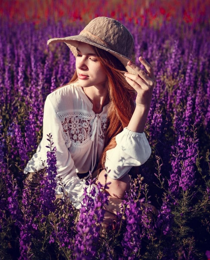 Nedeljni horoskop za ljubav: evo šta očekuje slobodna i zauzeta srca do 12. marta