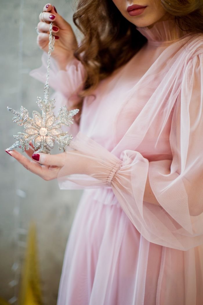 Ovo je jedini način da zacelite rane na duši: evo kako oprostiti i osloboditi se neprijatnih osećanja