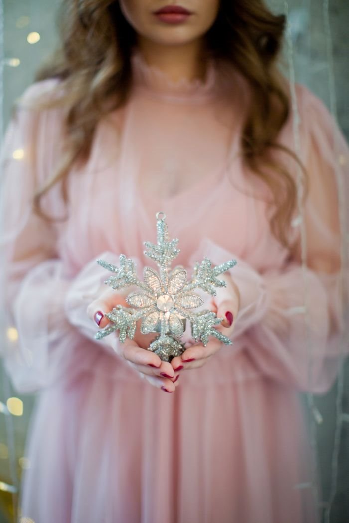 Ovo je jedini način da zacelite rane na duši: evo kako oprostiti i osloboditi se neprijatnih osećanja