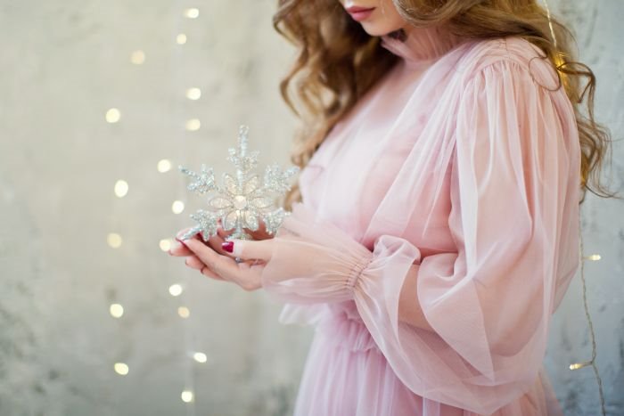 Ovo je jedini način da zacelite rane na duši: evo kako oprostiti i osloboditi se neprijatnih osećanja