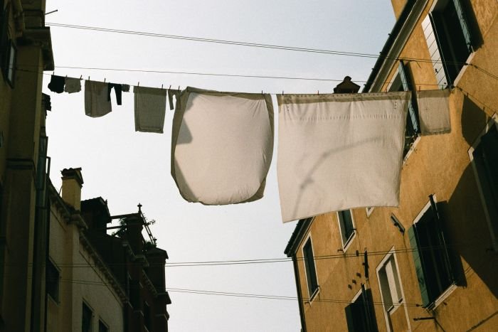 Portret umetnice Olivere Inđić: fotografije koje love beskraj