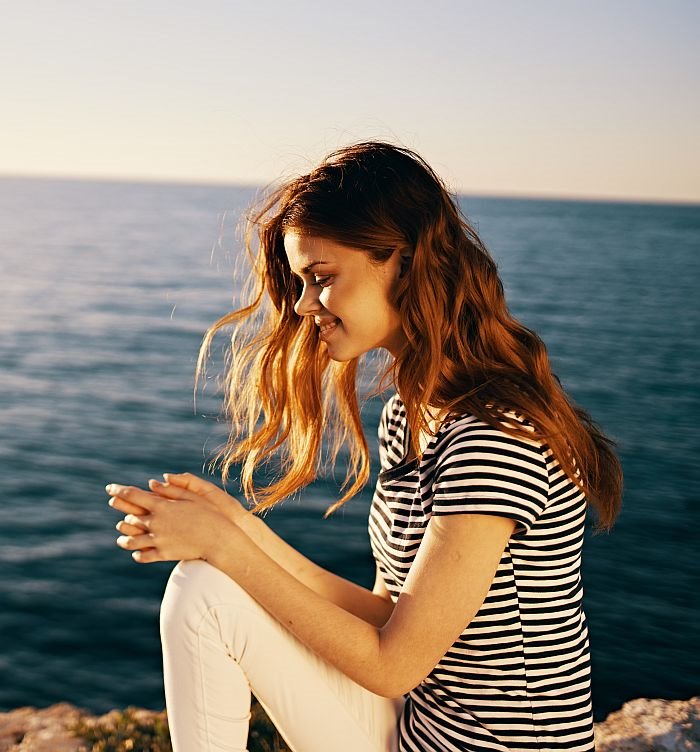 MESEČNI HOROSKOP ZA APRIL 2019. GODINE: astro prognoza za ljubav, posao i zdravlje
