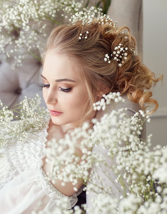 MESEČNI HOROSKOP ZA APRIL 2019. GODINE: astro prognoza za ljubav, posao i zdravlje