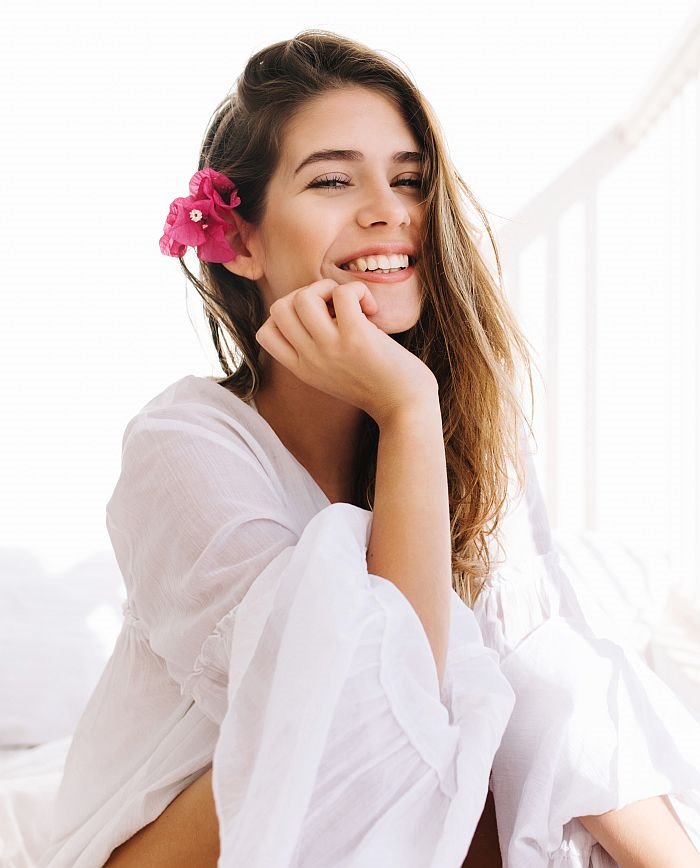 Dnevni horoskop za petak, 8. mart 2019. godine: Blizance očekuje važna lekcija, a Lava lepo ljubavni iznenađenje