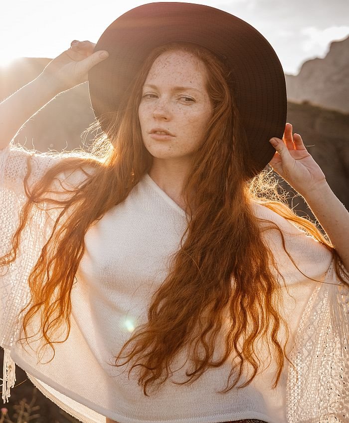 Horoskop - očekuje nas talas moćne energije: evo kako u narednim danima da iskoristite uticaj planeta