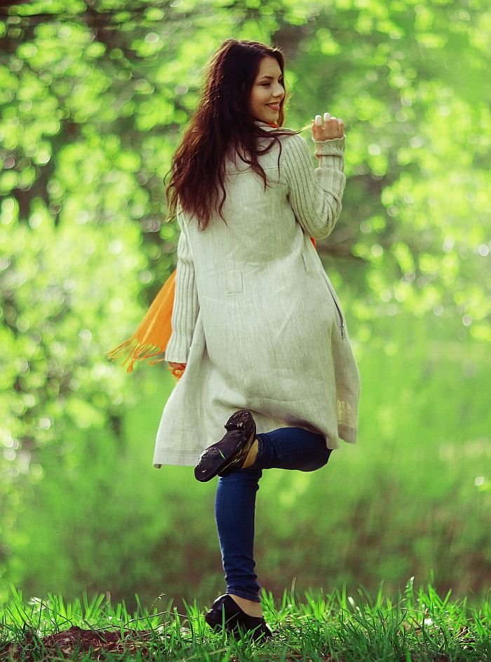 Tarot karta za danas: predviđanje sudbine za 9. mart 2019. godine