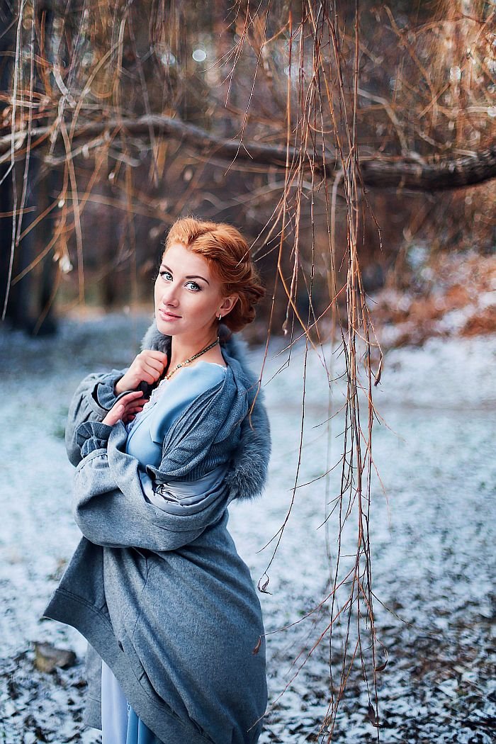 Tarot karta za danas: predviđanje sudbine za 9. mart 2019. godine