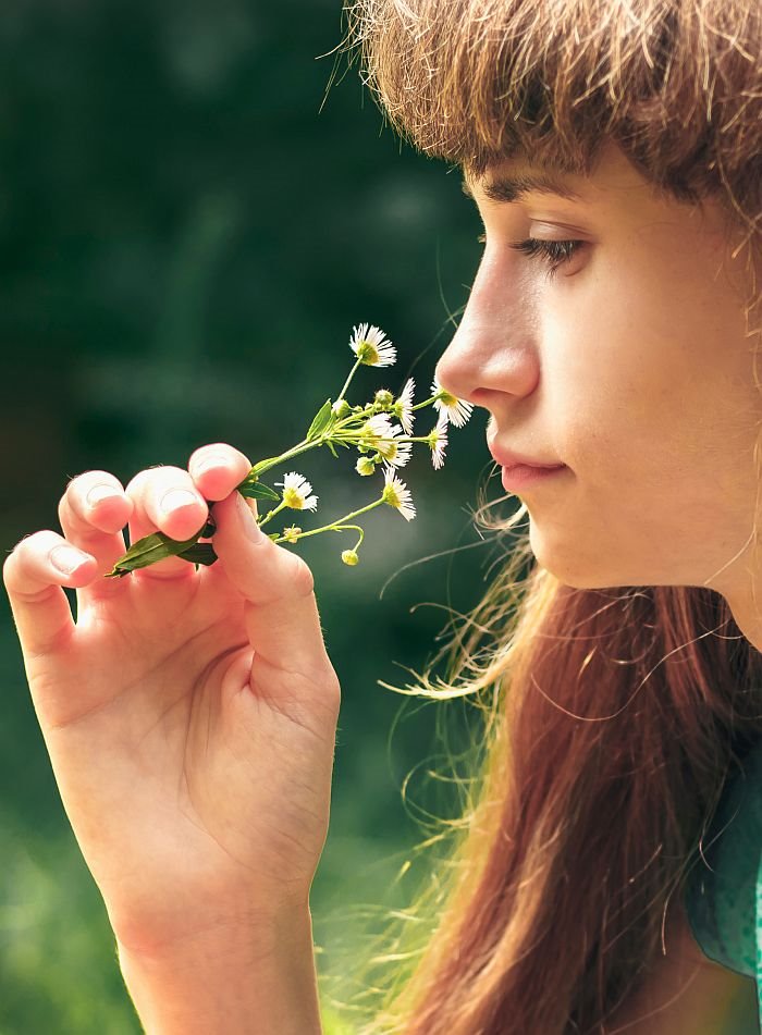 Horoskop za vikend: saznajte kakvu sudbinu donosi Sunce u sekstilu sa Saturnom (do 11. marta 2019.)