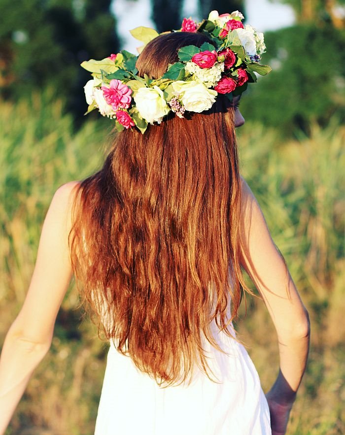 Nedeljni horoskop do 17. marta 2019. godine: Raka očekuju ljubavna iskušenja, a Vodolija dobija šansu za uspeh