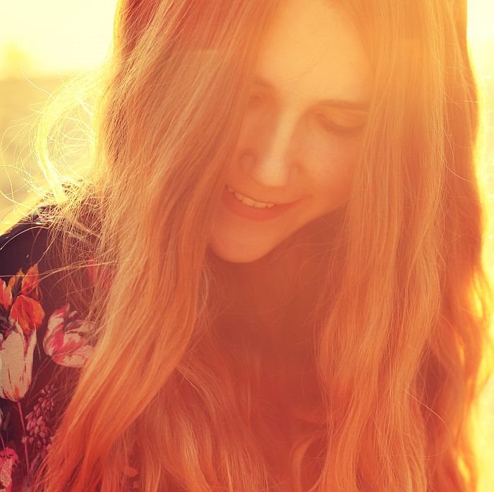 Nedeljni horoskop do 17. marta 2019. godine: Raka očekuju ljubavna iskušenja, a Vodolija dobija šansu za uspeh