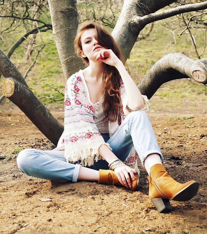 Horoskop - kada ćemo ponovo osetiti magiju ljubavi: sve se menja kada Venera uđe u znak Riba