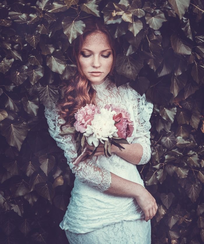 Nedeljni horoskop za ljubav: Bikovi očekuje napetost, a Devicu nežna ljubav