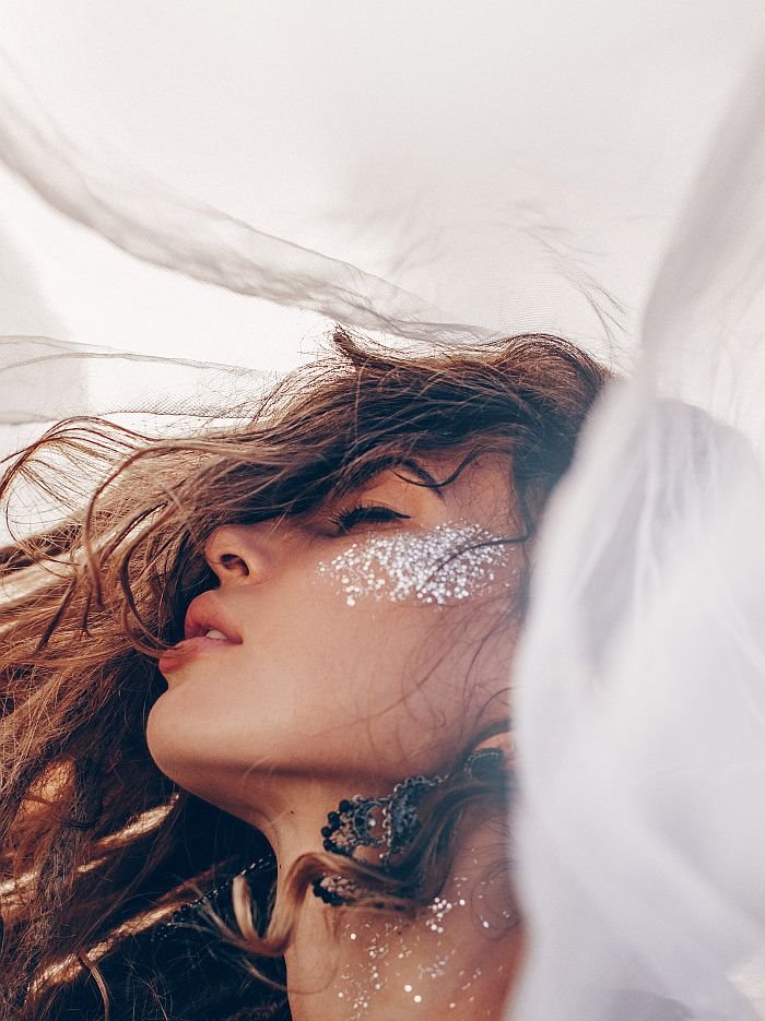 Dnevni horoskop za sredu, 13. mart 2019. godine: Blizance očekuju porazi, a Ovnovima raste raspoloženje