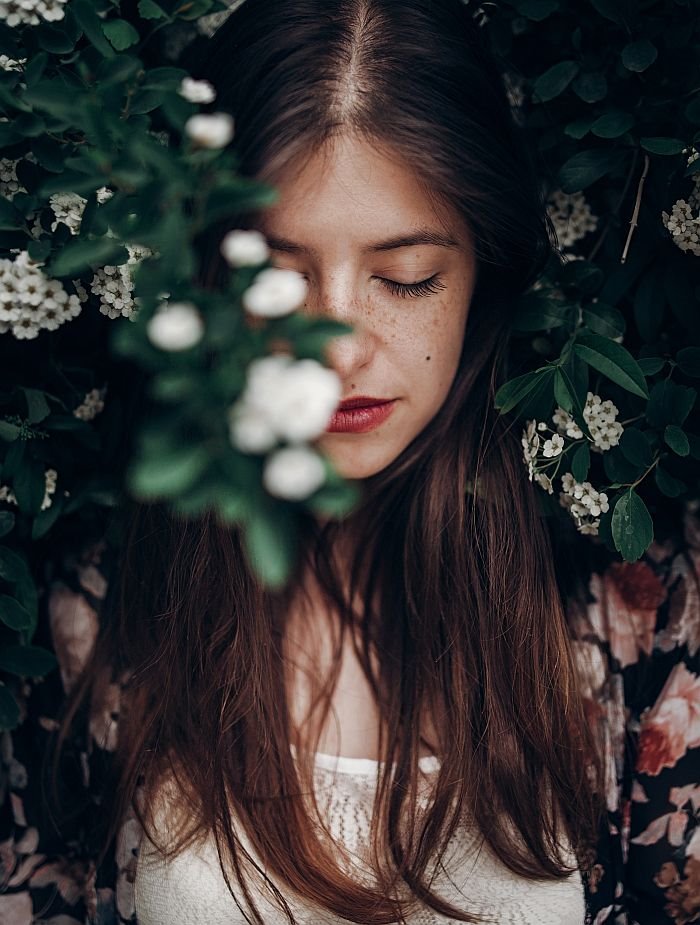 Dnevni horoskop za četvrtak, 14. mart 2019. godine: Bika očekuje nova energija u ljubavi, a Vaga dobija neprijatne vesti