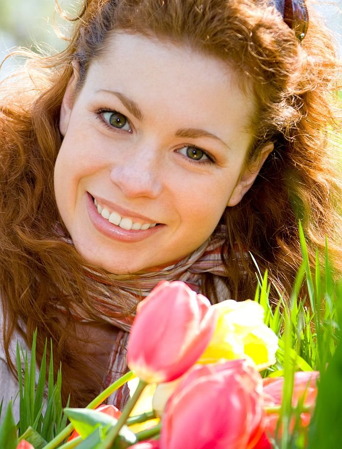 VELIKI HOROSKOP ZA PROLEĆE 2019. GODINE: evo šta će nam doneti strastveni ples Venere i Marsa