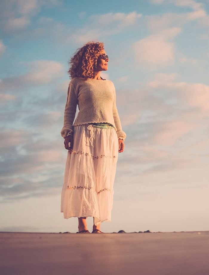 Lujza Hej i Denzel Vašington: kako da privučete što više dobrih stvari u svoj život