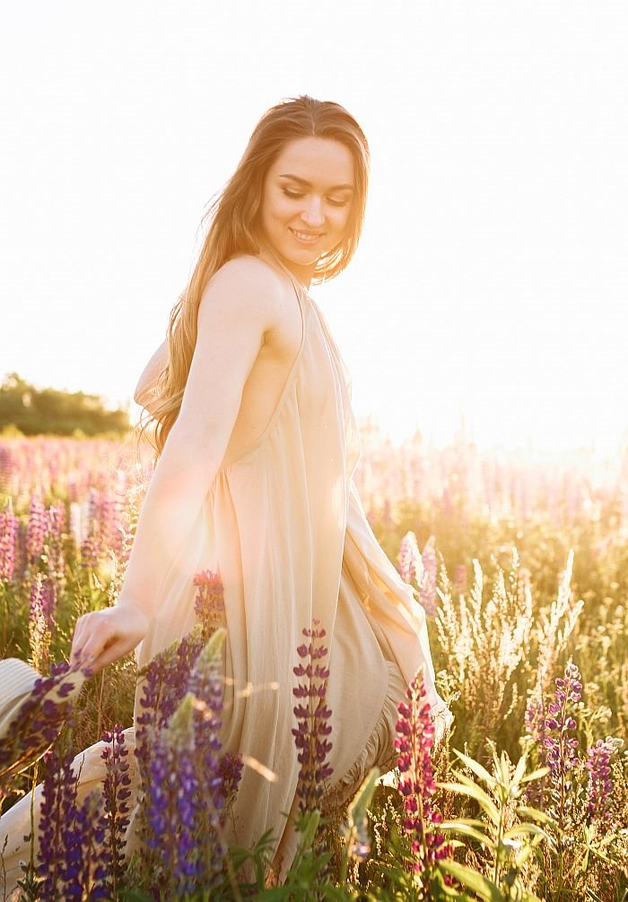 Milioner i guru za novac otkriva - 10 stvari koje treba uraditi svaki dan: evo kako privući obilje i željeni uspeh