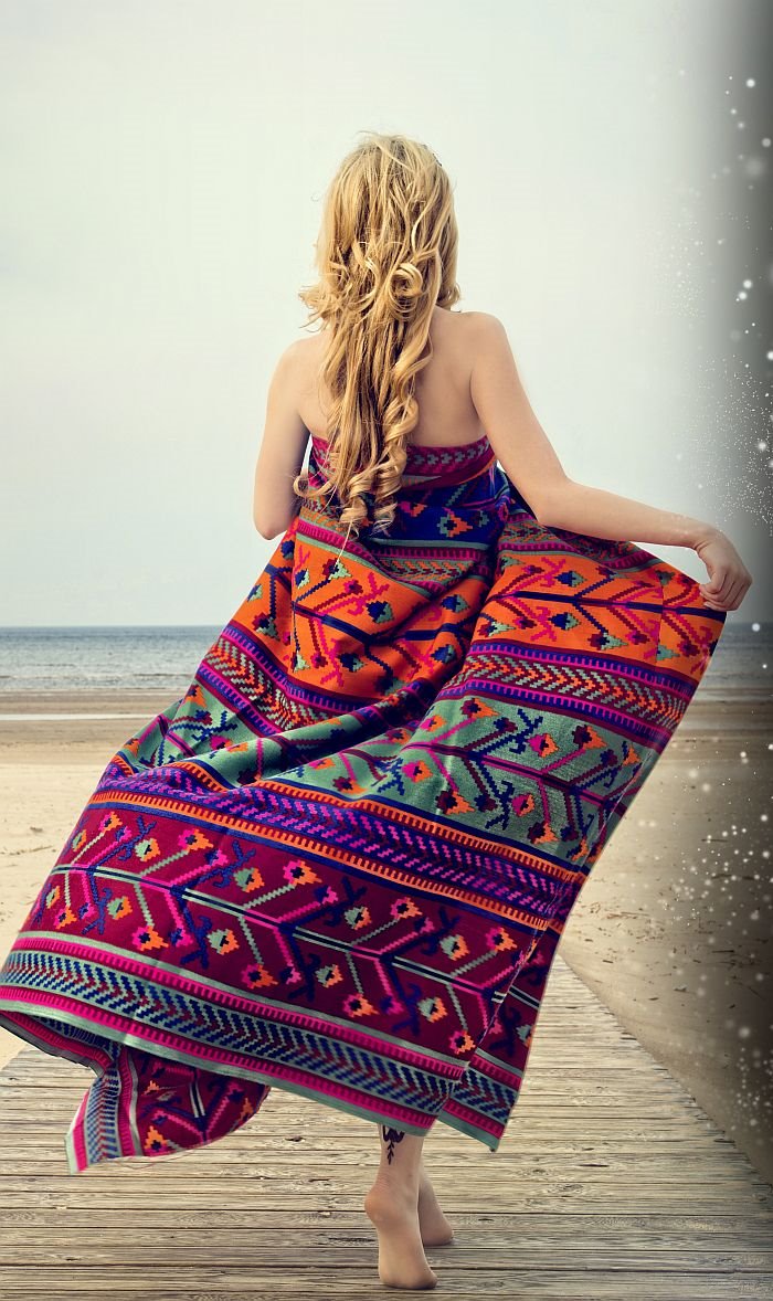 Horoskop - šta nam donosi pun Mesec u Vagi: Ovna očekuje ljubavna harmonija, a Devicu dobre finansije (od 21. marta 2019.)