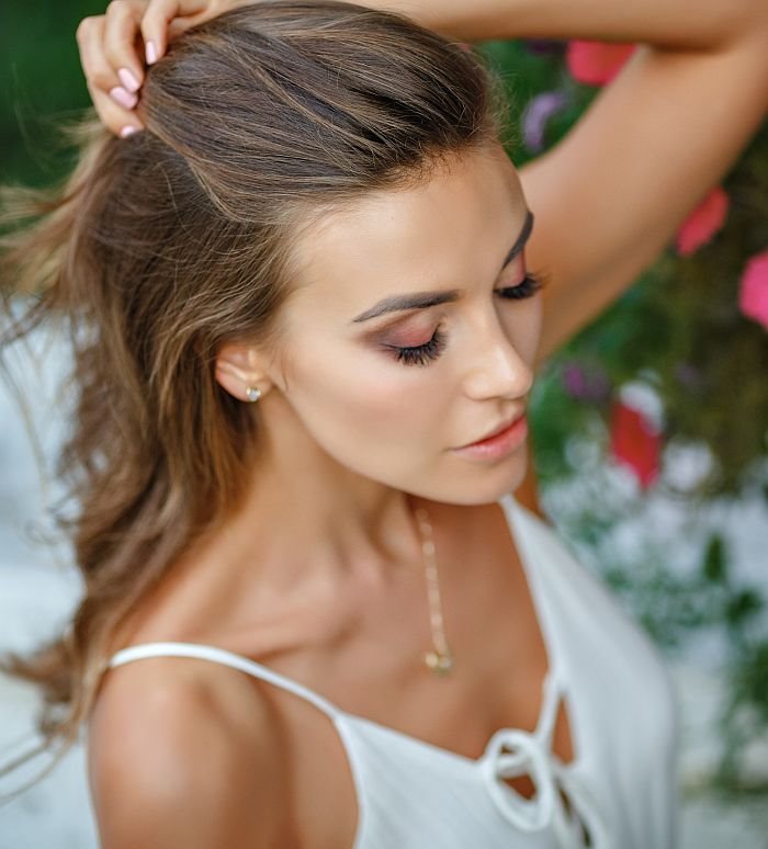 Horoskop za sledeću nedelju: Bika očekuju nove ljubavne prilike, a Škorpiju lažna obećanja