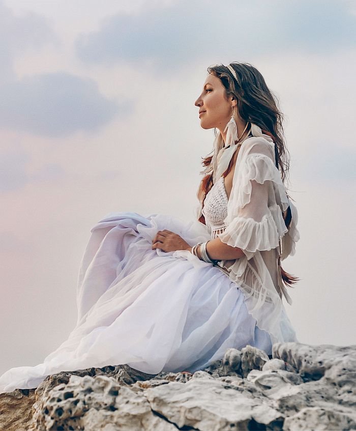 Horoskop za sledeću nedelju: Bika očekuju nove ljubavne prilike, a Škorpiju lažna obećanja