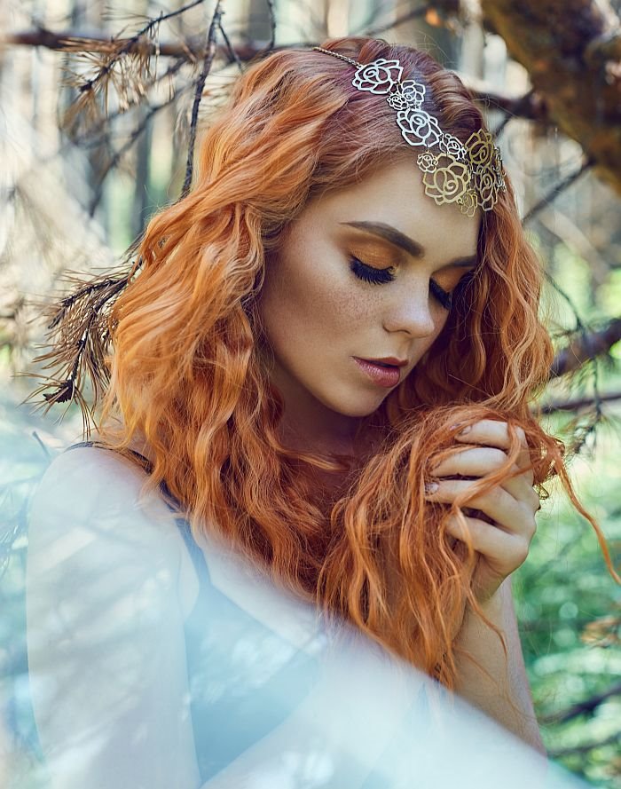 Dnevni horoskop za ponedeljak, 18. mart 2019. godine: Lava očekuje uspeh, a za Devicu se otvaraju vrata sreće