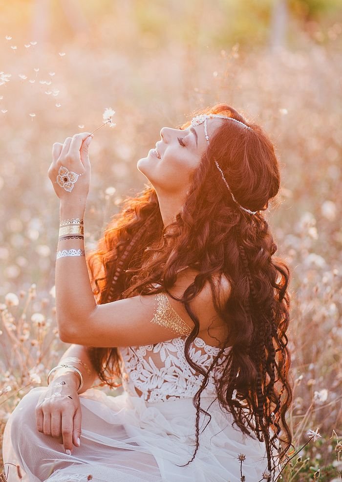 Mesečni horoskop za april 2019. godine: evo kome će retrogradni Jupiter ispuniti velike želje