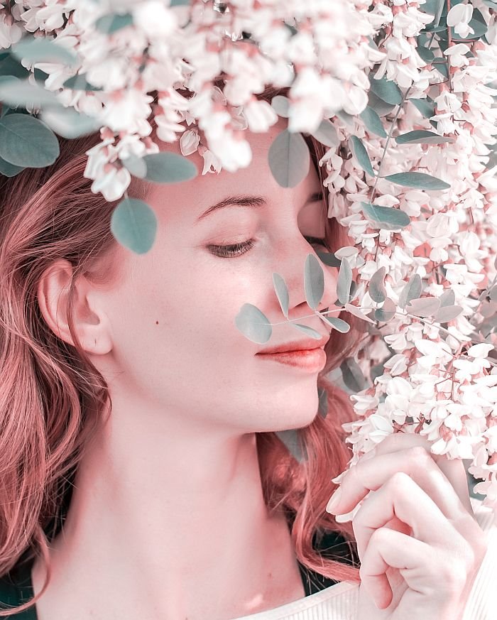 Mesečni horoskop za april 2019. godine: evo kome će retrogradni Jupiter ispuniti velike želje