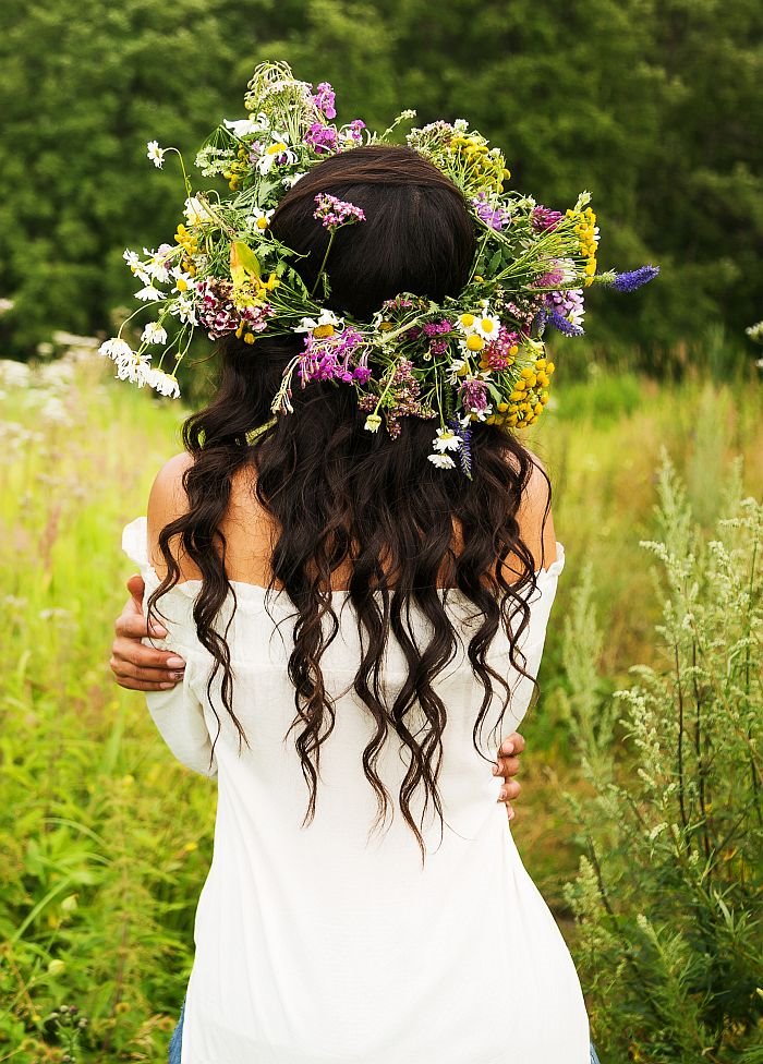 Dnevni horoskop za utorak, 19. mart 2019. godine: Bika očekuju slatke simapatije, a Raka priliv obilja