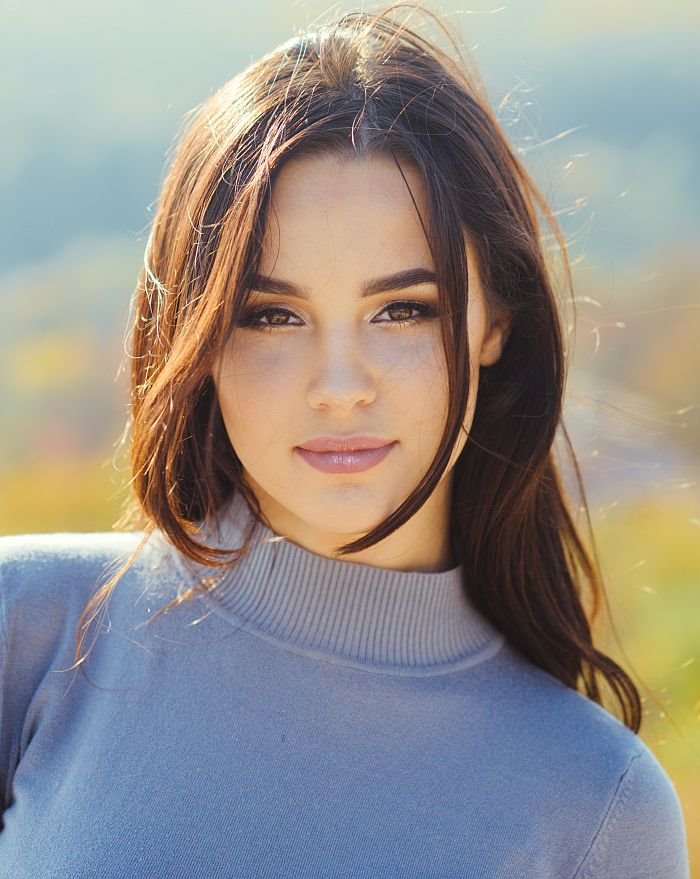 Nedeljni horoskop za ljubav: oprez u ljubavi za Vodolije, a Blizance očekuju lepi romantični trenuci