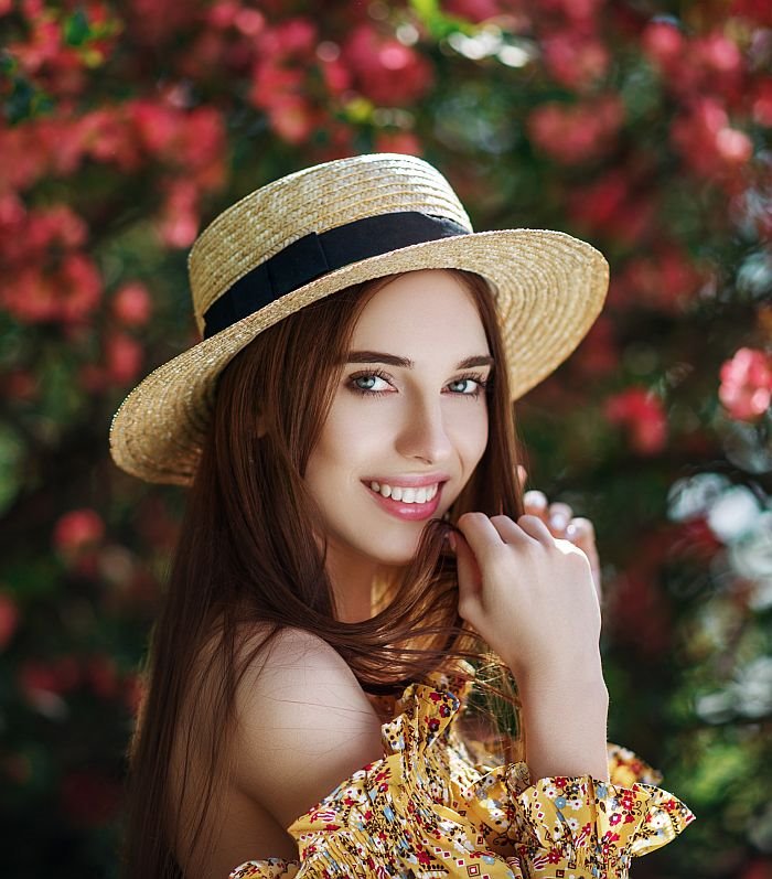 Dnevni horoskop za sredu, 20. mart 2019. godine: Strelac ostvaruje velike planove, a Škorpija zavodi usamljena srca