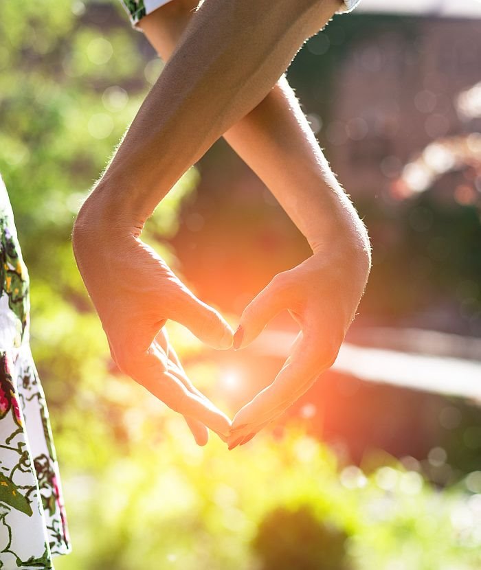 Ljubavni horoskop za april 2019. godine: Rak uživa u strasti i ljubavnoj čaroliji, a Devicu očekuju turbulencije