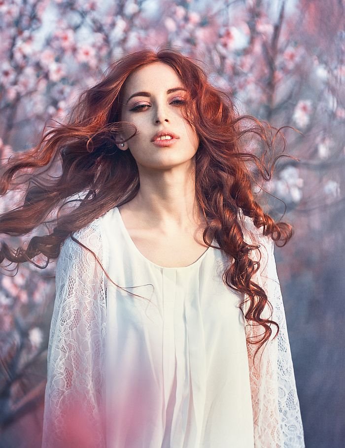 Ljubavni horoskop za april 2019. godine: Rak uživa u strasti i ljubavnoj čaroliji, a Devicu očekuju turbulencije