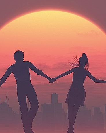 Horoskop - uzbudljive prilike za ljubav i novac: danas nam pun Mesec daje krila uspeha (21. mart 2019.)