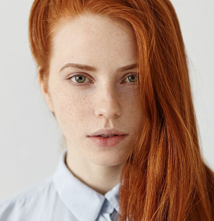 Horoskop za moćnu energiju napredovanja: evo koje želje će se ostvariti u vladavini Ovna (do 20. aprila 2019.)