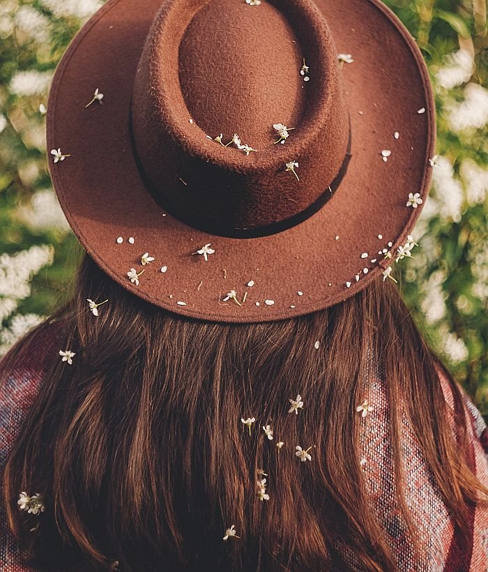 Horoskop za 22. mart 2019. godine: Ovna očekuje lepša energija, a Rak otkriva romantična osećanja