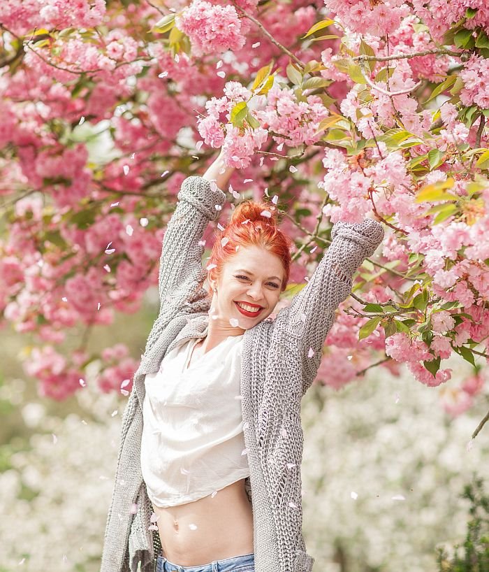 Dnevni horoskop za petak, 22. mart 2019. godine: Vaga čisti dugove iz prošlosti, a Škorpiju očekuje divna promena u ljubavi