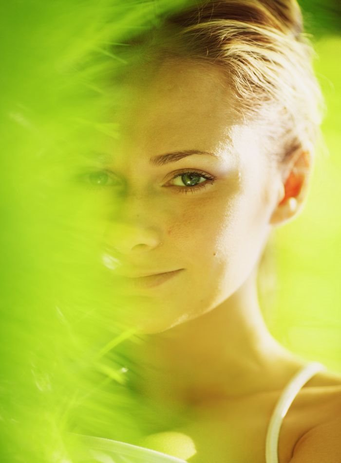 Ovo uradite svako veče pre nego što zaspite: evo kako da dobijete važne znakove i odgovore iz snova